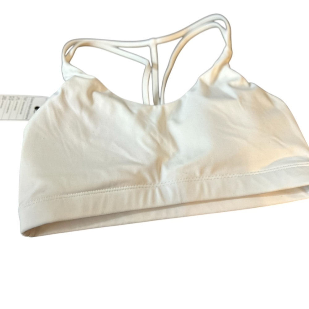 size medium sports bra‎
